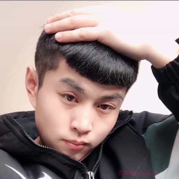 呼和浩特征婚相亲网
