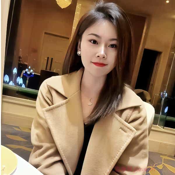 呼和浩特征婚相亲网
