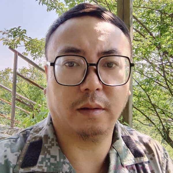 呼和浩特征婚相亲网