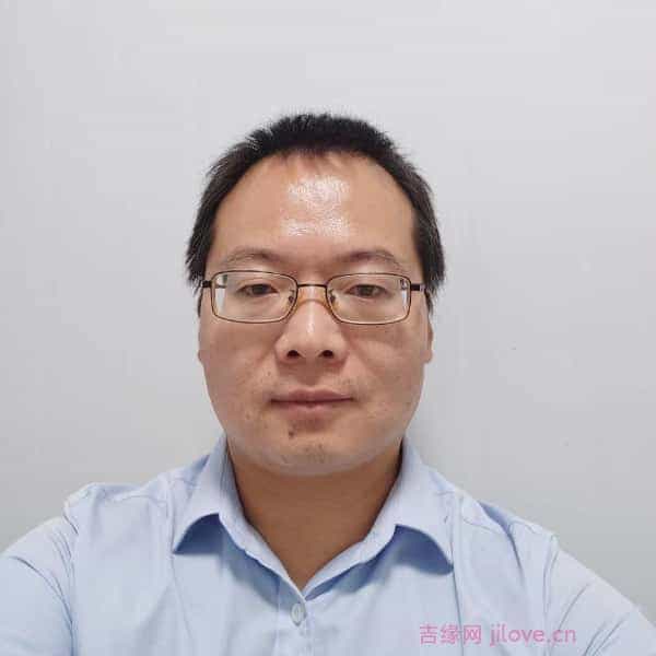呼和浩特征婚相亲网