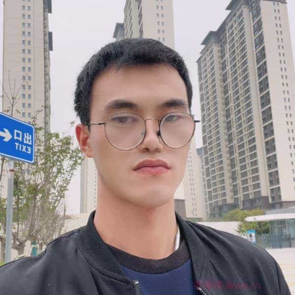 呼和浩特征婚相亲网