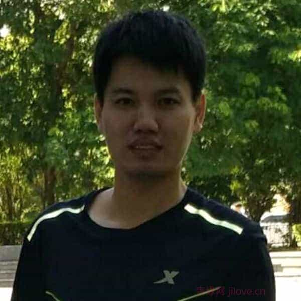 呼和浩特征婚相亲网