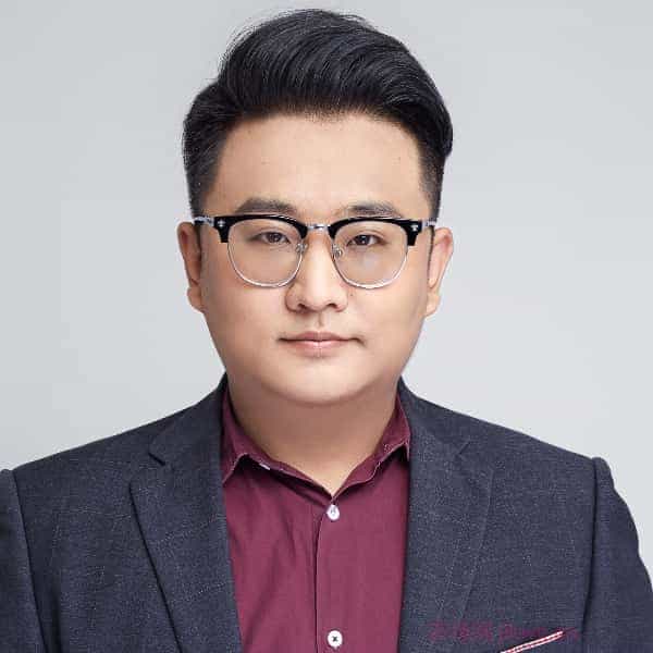 呼和浩特征婚相亲网