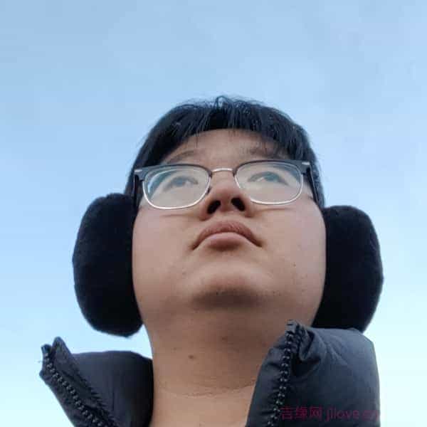呼和浩特征婚相亲网