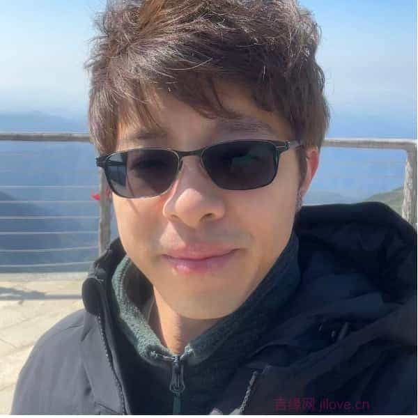 呼和浩特征婚相亲网