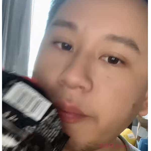 呼和浩特征婚相亲网