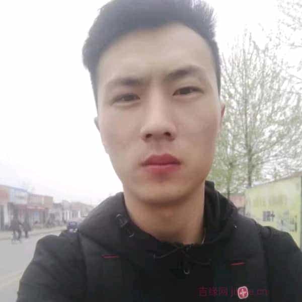 山东35岁单身帅哥真诚找对象-呼和浩特征婚相亲网