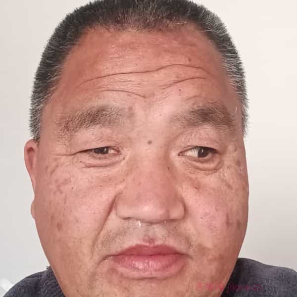 江苏48岁单身帅哥真诚找对象-呼和浩特征婚相亲网