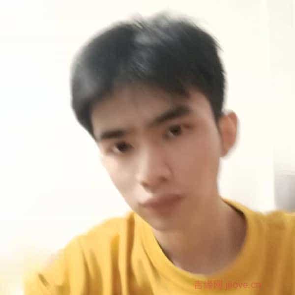 广东24岁单身帅哥真诚找对象-呼和浩特征婚相亲网