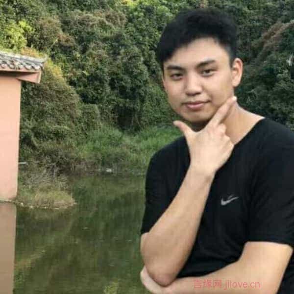 海南29岁单身帅哥真诚找对象-呼和浩特征婚相亲网
