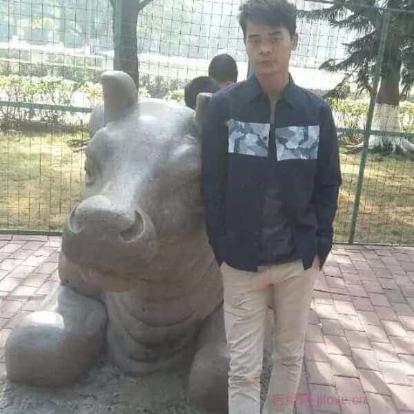 呼和浩特征婚相亲网