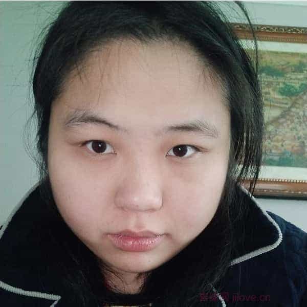 呼和浩特征婚相亲网