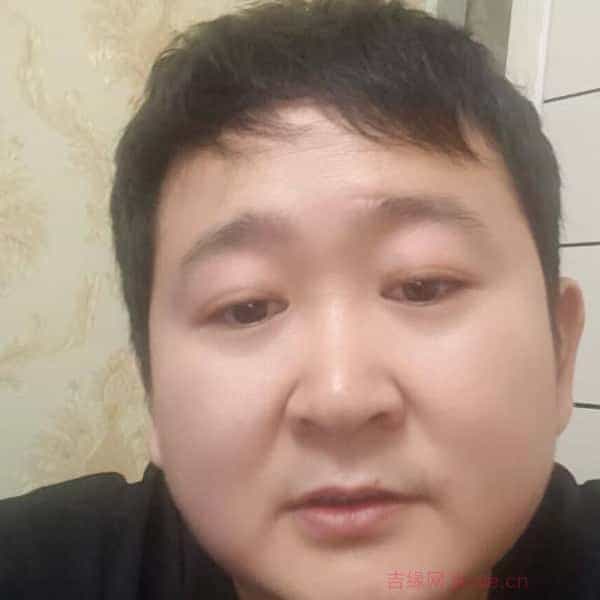呼和浩特征婚相亲网