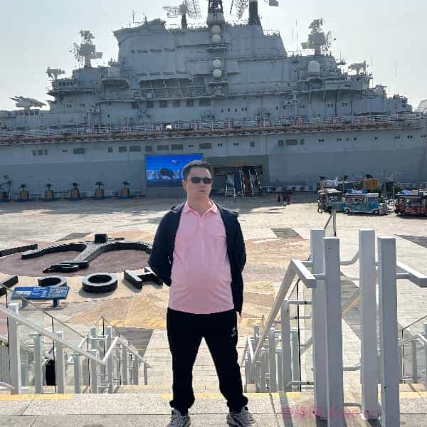 呼和浩特征婚相亲网