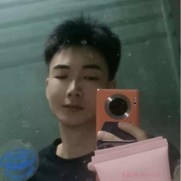 四川30岁单身帅哥真诚找对象-呼和浩特征婚相亲网