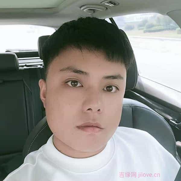 呼和浩特征婚相亲网