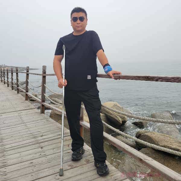 呼和浩特征婚相亲网