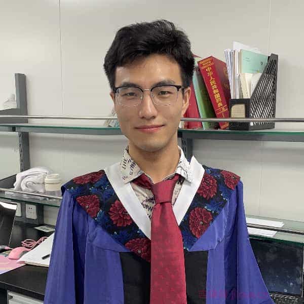 呼和浩特征婚相亲网