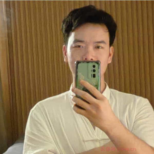 呼和浩特征婚相亲网