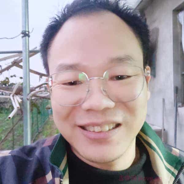 江苏42岁单身帅哥真诚找对象-呼和浩特征婚相亲网