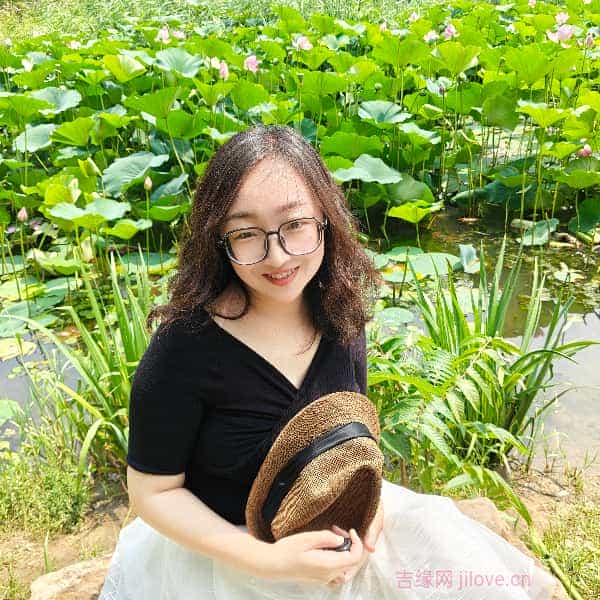 辽宁43岁单身美女真诚找对象-呼和浩特征婚相亲网