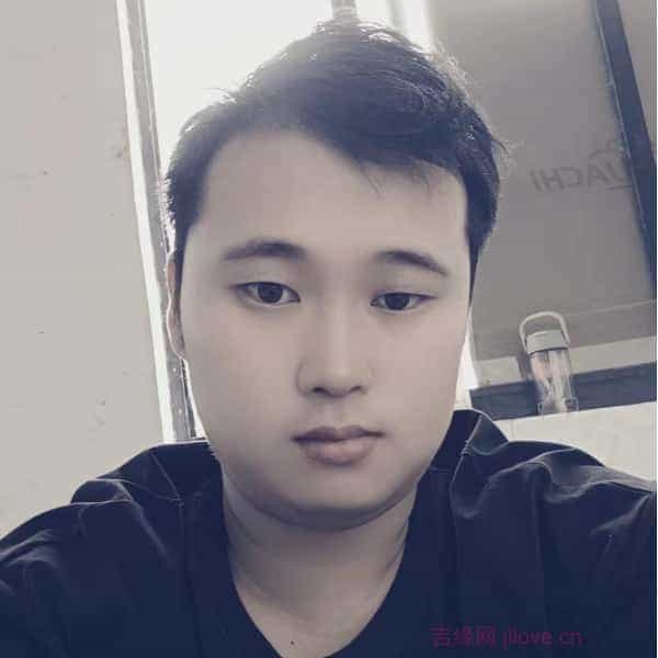 山东28岁单身帅哥真诚找对象-呼和浩特征婚相亲网