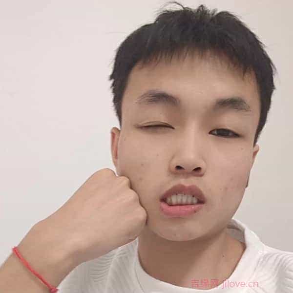 呼和浩特征婚相亲网