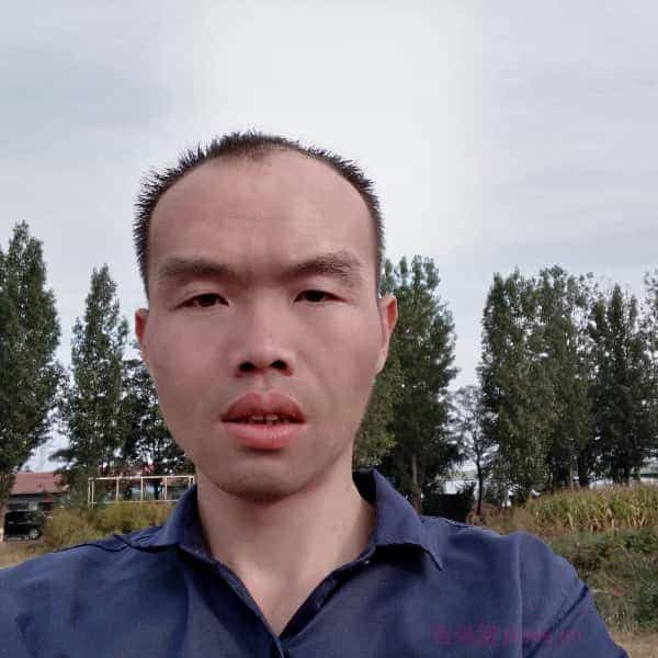 呼和浩特征婚相亲网