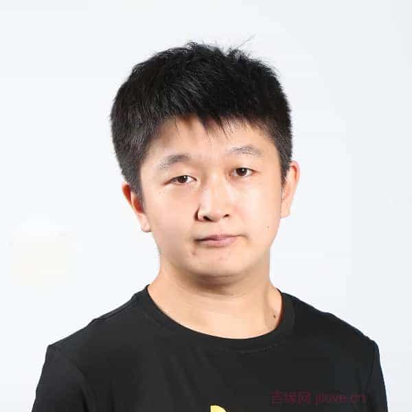 呼和浩特征婚相亲网