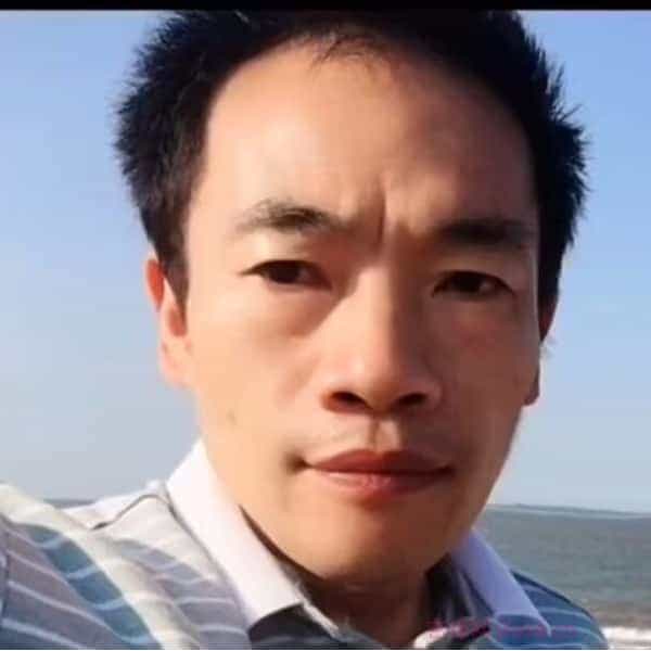 呼和浩特征婚相亲网