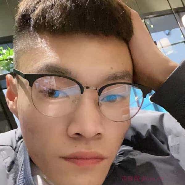 呼和浩特征婚相亲网