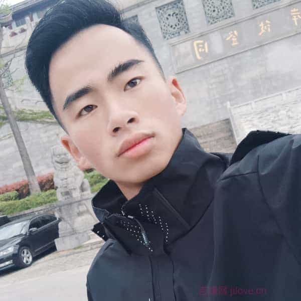呼和浩特征婚相亲网