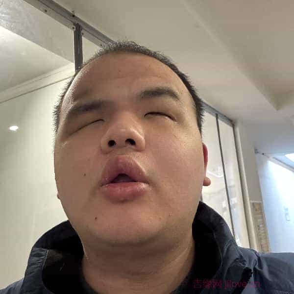 呼和浩特征婚相亲网