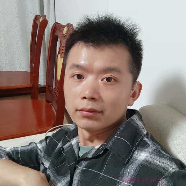 呼和浩特征婚相亲网