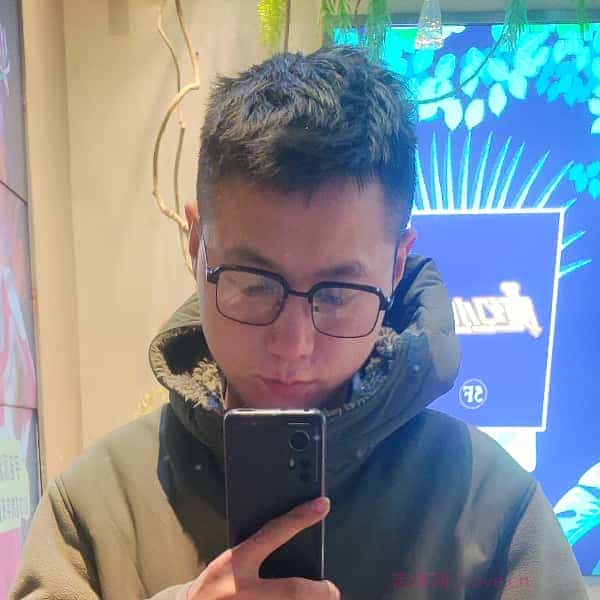 呼和浩特征婚相亲网