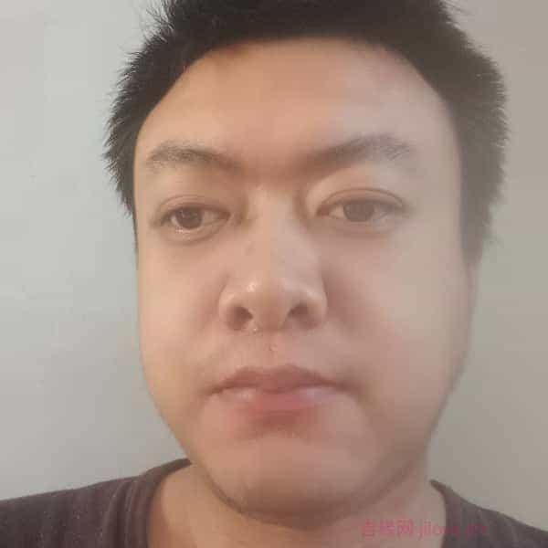 呼和浩特征婚相亲网