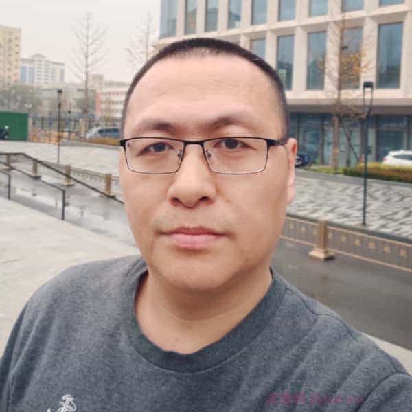 呼和浩特征婚相亲网