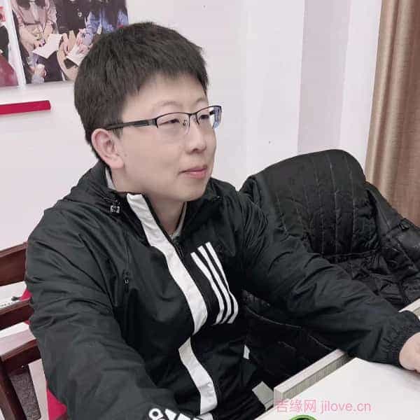 江苏35岁单身帅哥真诚找对象-呼和浩特征婚相亲网
