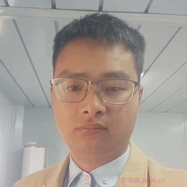山东35岁单身帅哥真诚找对象-呼和浩特征婚相亲网