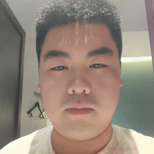 呼和浩特征婚相亲网