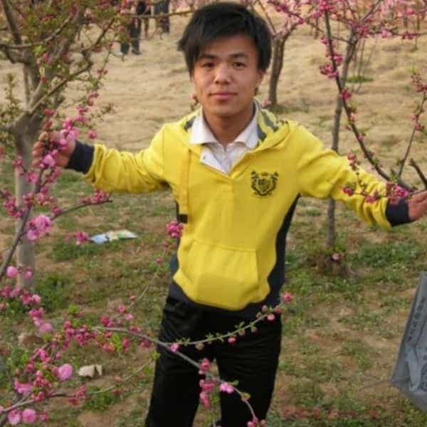 山东36岁单身帅哥真诚找对象-呼和浩特征婚相亲网