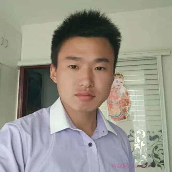 呼和浩特征婚相亲网