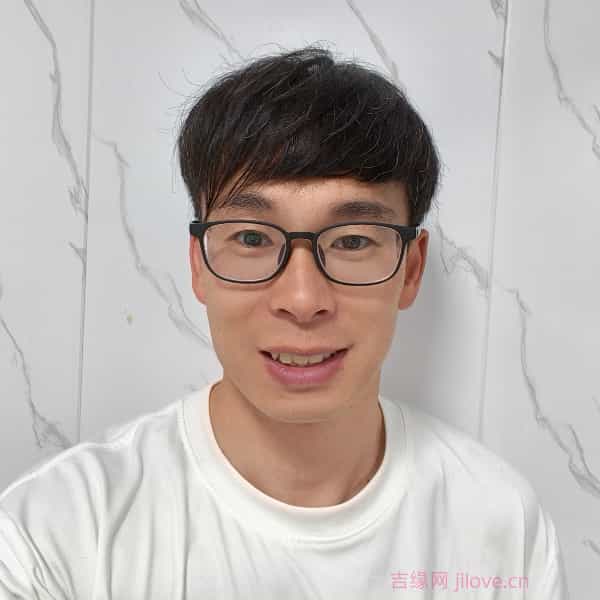 呼和浩特征婚相亲网