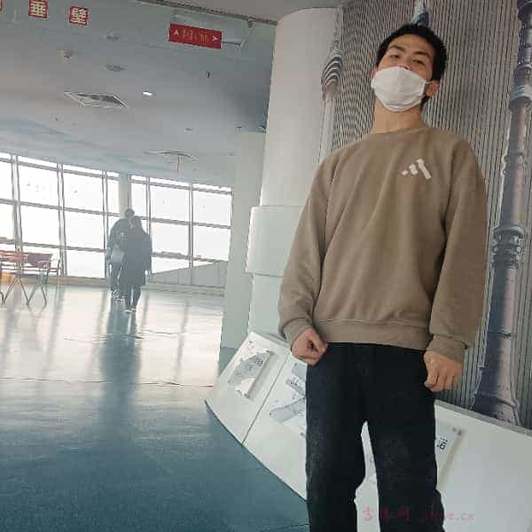 呼和浩特征婚相亲网