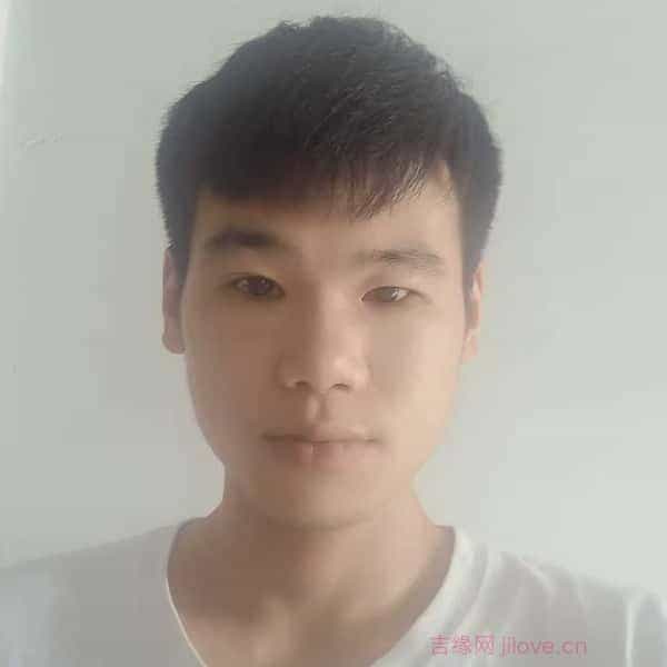 呼和浩特征婚相亲网