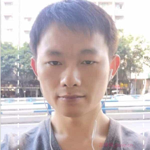 呼和浩特征婚相亲网