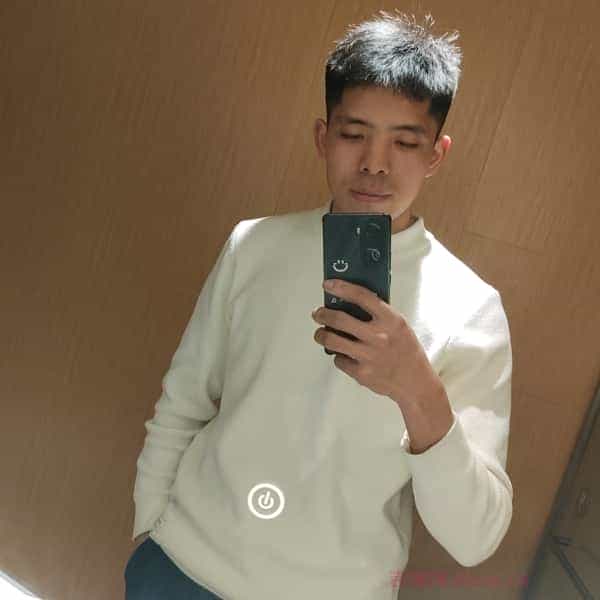 呼和浩特征婚相亲网