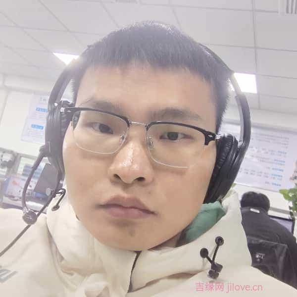 呼和浩特征婚相亲网