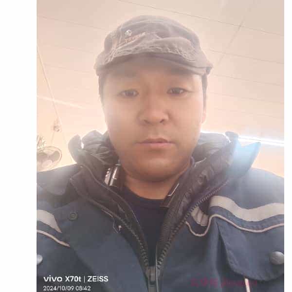 呼和浩特征婚相亲网