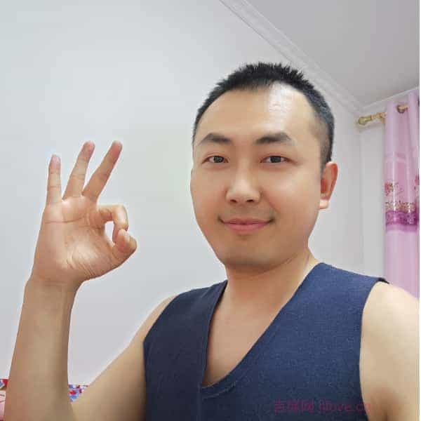 呼和浩特征婚相亲网